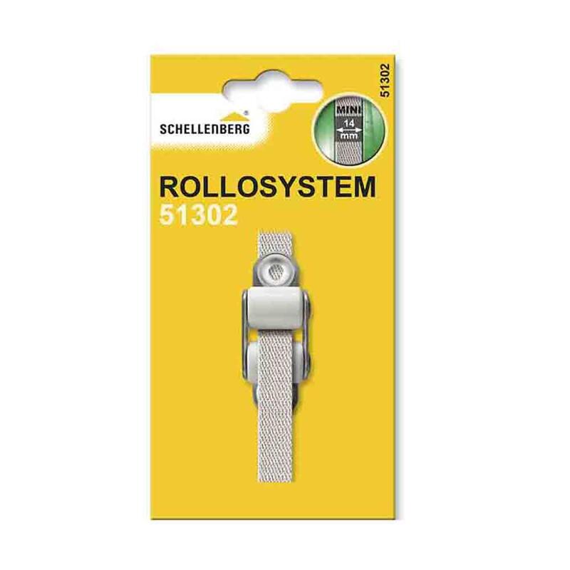 guia-cinta-standard-mini-blanco-20-x-55-x-13-mm