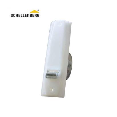 recogedor-con-placa-blanco-sistema-maxi-25-x-165-x-140-mm-140-x-155-mm