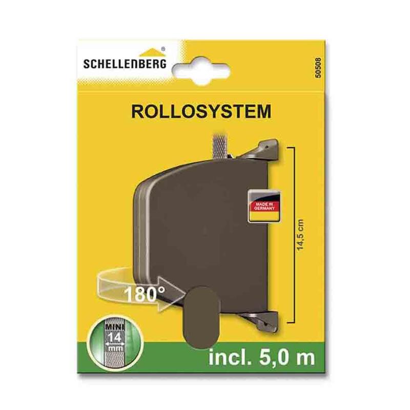 recogedor-exterior-abatible-giratorio-180-con-5-m-de-cinta-28-x-159-x-120-mm-marron