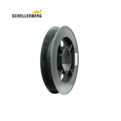 disco-para-persiana-sistema-maxi-o170-mm-exterior-para-eje-octagonal-o60-mm