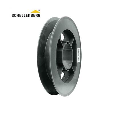 disco-para-persiana-sistema-maxi-o190-mm-exterior-para-eje-octogonal-o60-mm