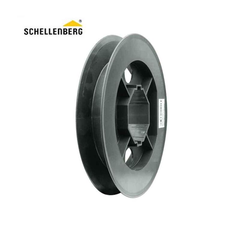 disco-para-persiana-sistema-maxi-o190-mm-exterior-para-eje-octogonal-o60-mm