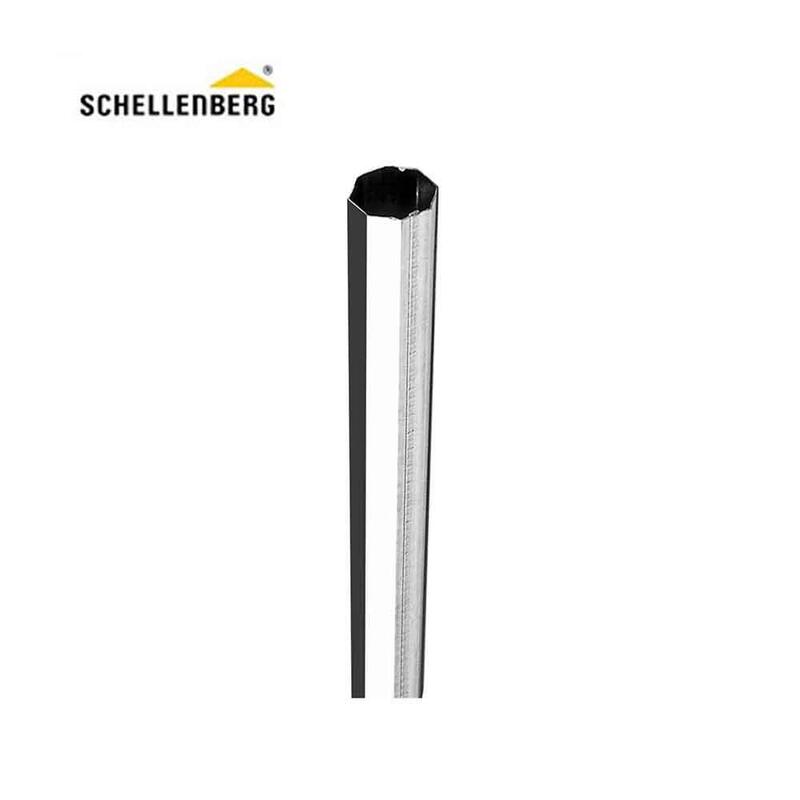 eje-octogonal-sistema-mini-para-enrollamiento-persiana-o40-mm-x-15-m