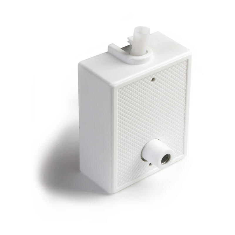 torno-persiana-exterior-50-kg-blanco-con-manivela