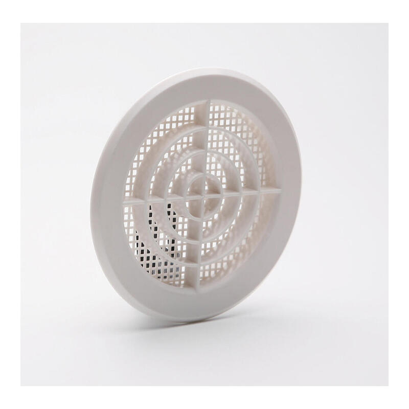 rejilla-empotclipsar-d-10-11cm-abs-blancomosquitera