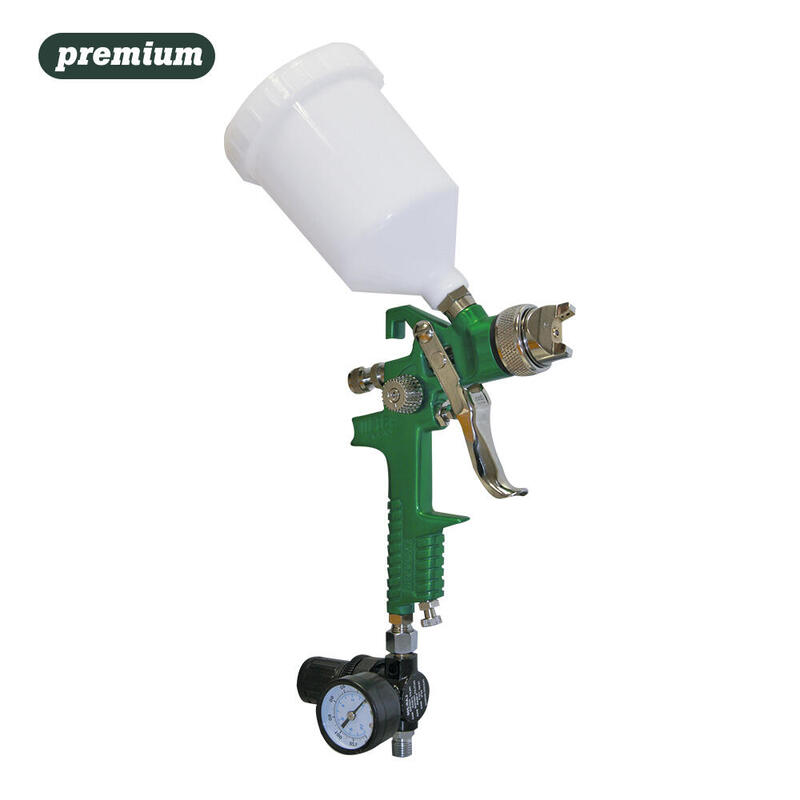 pistola-de-pintura-de-gravedad-hvlp-p700
