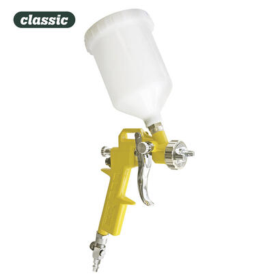 pistola-de-pintura-classic-de-gravedad-p400