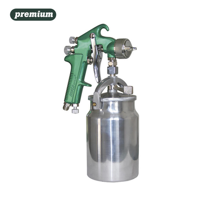 pistola-de-pintura-premium-de-succion-p600