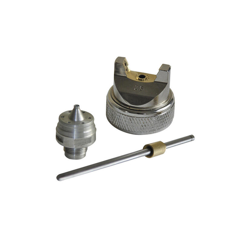 kit-boquilla-25mm-p-p700-p700-k25-mota