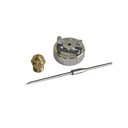 kit-boquilla-15-mm-p400-p500-p415
