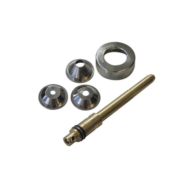 kit-boquillas-para-p300-p300-k1