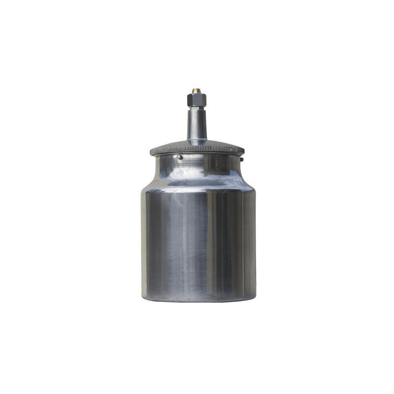recipiente-metalico-900-cc-p-p500-p445-mota