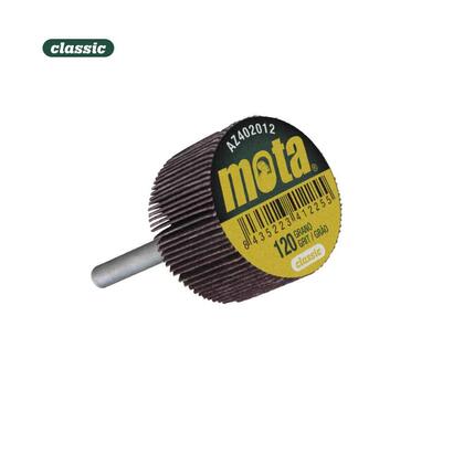 cepillo-de-laminas-con-vastago-30-x-15-x-6-mm-grano-50