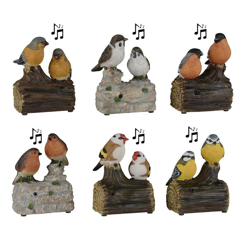 figura-pajaro-con-sensor-de-movimiento-y-sonido-modelos-surtidos-125cm