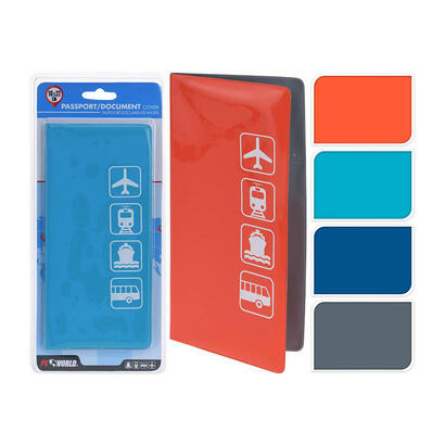 funda-para-pasaportes-22x10cm-colores-modelos-surtidos