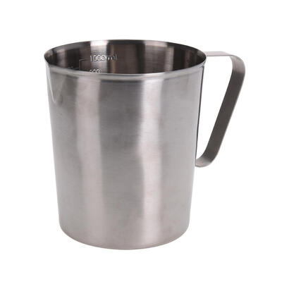 jarra-medidora-de-acero-inoxidable-1-l