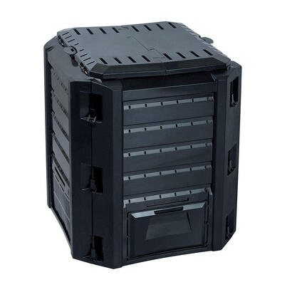 caja-de-compostage-380-l-color-negro-719x719x826cm-grouw