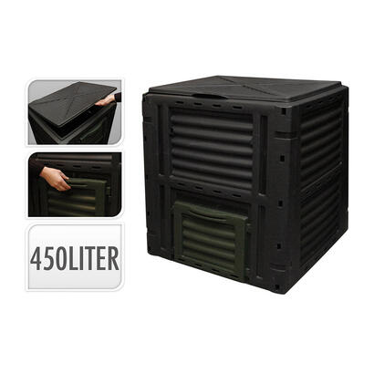 caja-de-compostage-450-l-color-negro-80x80x81cm-progarden