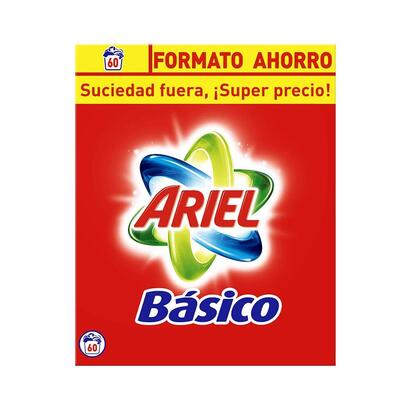 ariel-polvo-basico-55-dosis