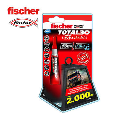 blister-total-30-extreme-5g-541727-fischer