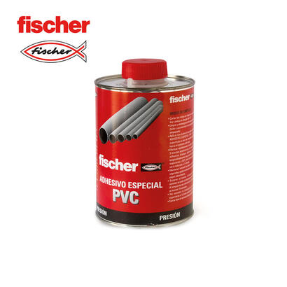 adhesivo-pvc-1l-97974-fischer