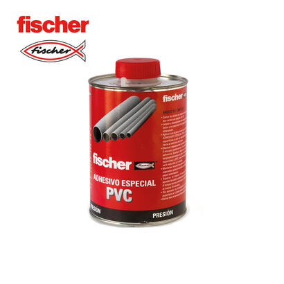 adhesivo-pvc-500ml-97976-fischer