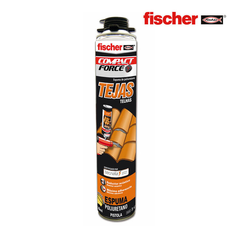 espuma-pu-tejas-pistola-750ml-53437-fischer