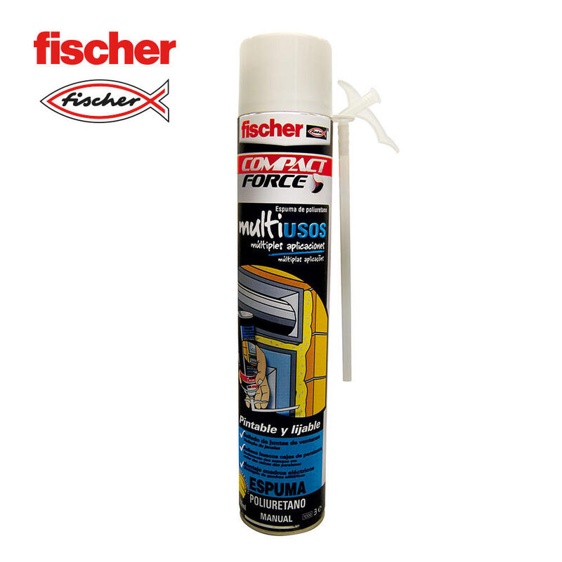 espuma-poliuretano-multiusos-manual-98666-fischer-700ml