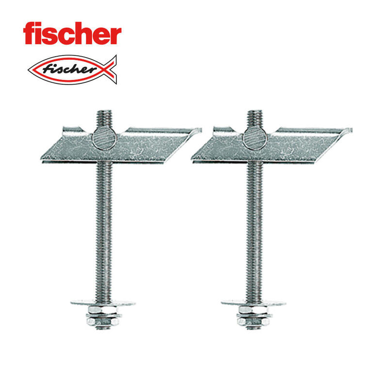 blister-taco-fischer-vvr-m4k-2-unid-15025