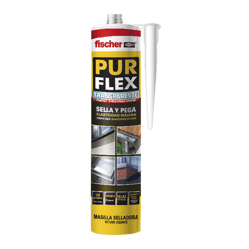 purflex-negro-300ml-511369-fischer