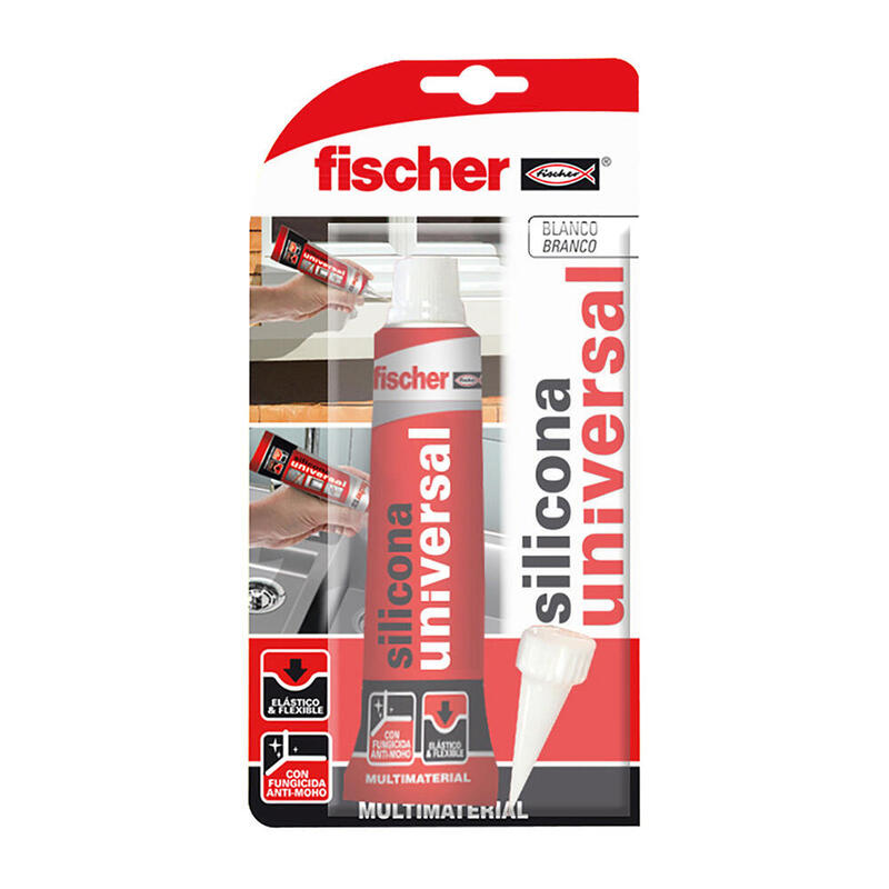 blister-silicona-universal-transparente-98719-fischer-50ml