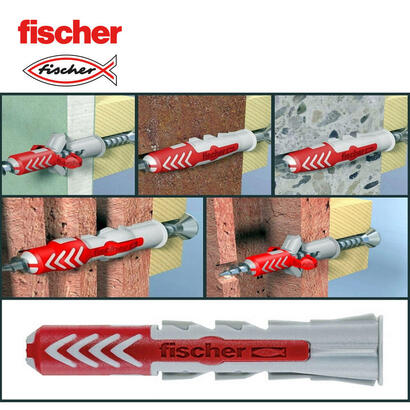 fischer-taco-duopower-10x50-555010
