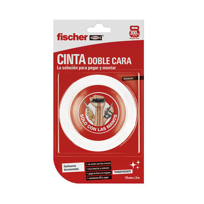 cinta-doble-cara-transparente-19-mm-x-3-m