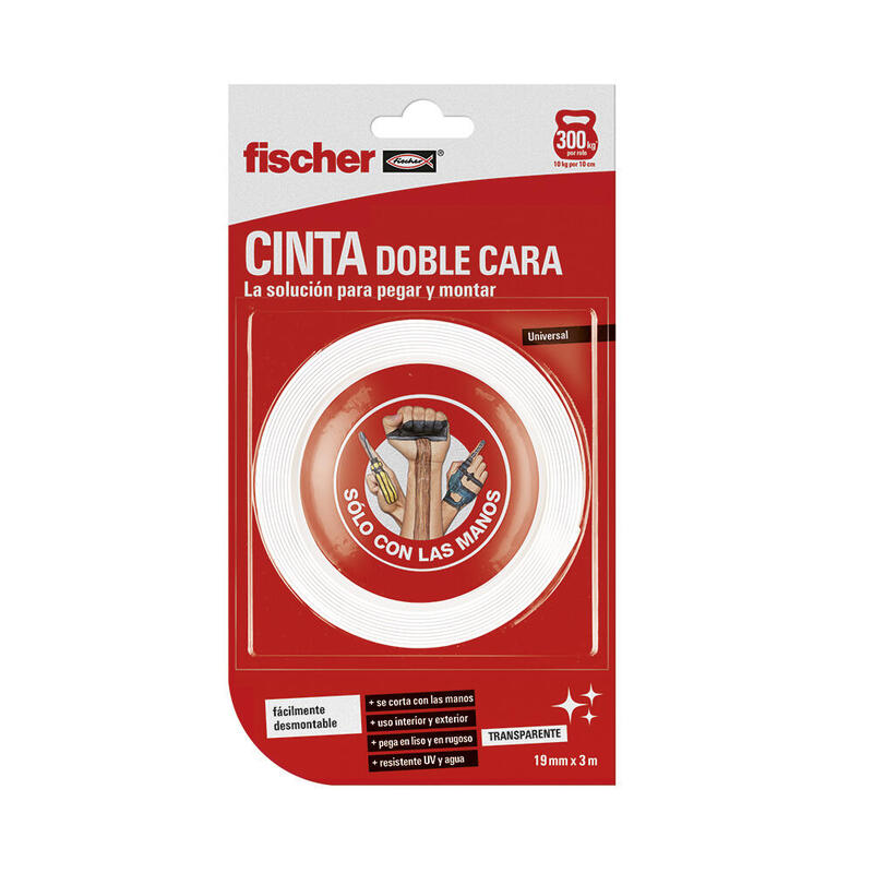 cinta-doble-cara-transparente-19-mm-x-3-m