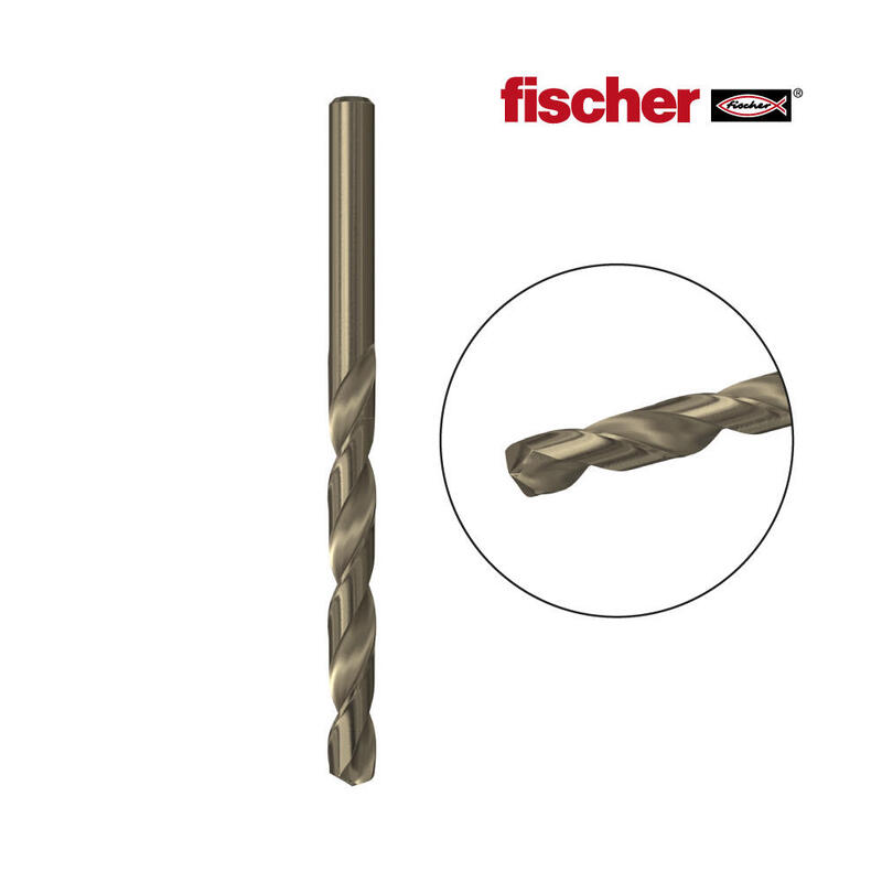 broca-para-metal-hss-co-42x4375-530499-fischer