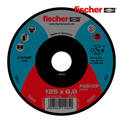 disco-fgd-cp-o125x6x2223-carbon-desbaste-512518-fischer