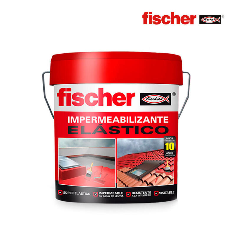 impermeabilizante-4l-gris-547159-fischer