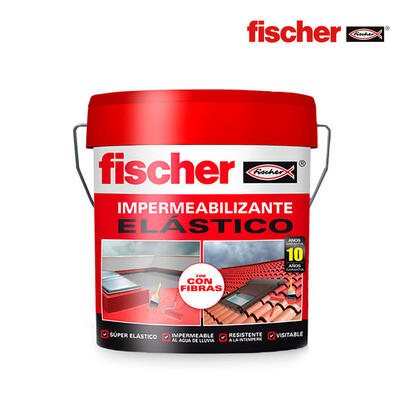 impermeabilizante-4l-blanco-con-fibras-547958-fischer