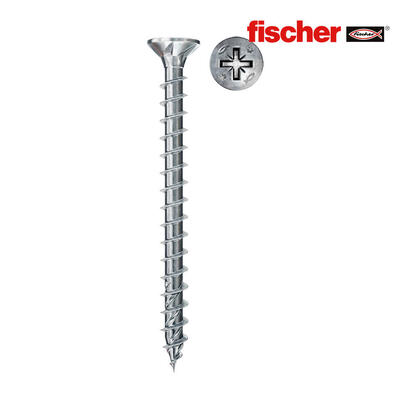 caja-200-tornillos-fpf-ii-czp-50x80-bc-670429-fischer