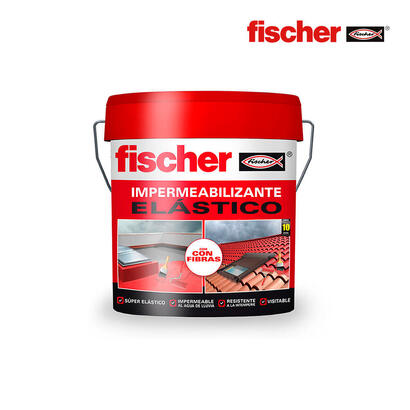 impermeabilizante-1l-blanco-con-fibras-558430-fischer