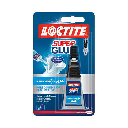 loctite-precision-max-10g-2640970-super-glue
