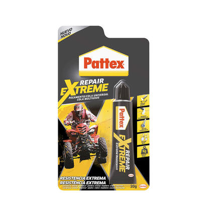 pattex-repair-extreme-20g-2146096