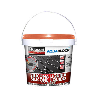 silicona-liquida-aquablock-teja-1-kg