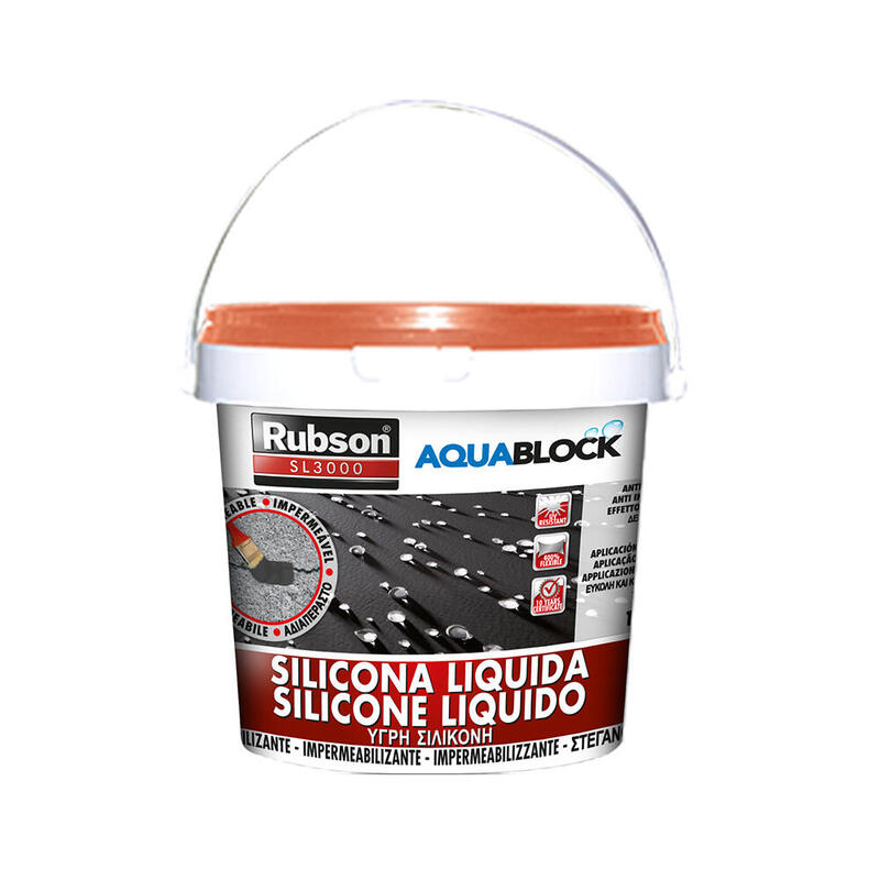 silicona-liquida-aquablock-teja-1-kg