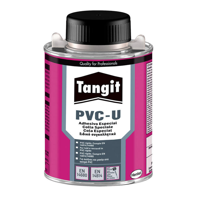 tangit-adhesivo-pvc-250g-34949