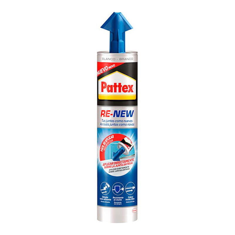 pattex-re-new-cartucho-280ml-2589875