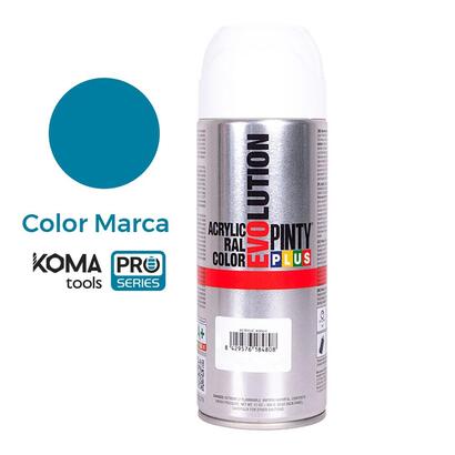 spray-ral-230-50-40-azul-color-corporativo-koma-tools-pinty-plus