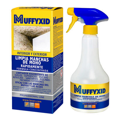muffycid-box-500ml-eliminador-moho-desinfectante-con-cloro-activo