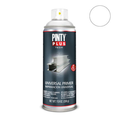 pintura-en-spray-pintyplus-tech-520cc-imprimacion-universal-blanca-i101