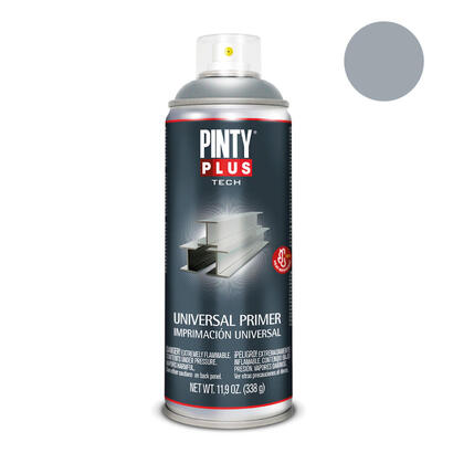 pintura-en-spray-pintyplus-tech-520cc-imprimacion-universal-gris-i113